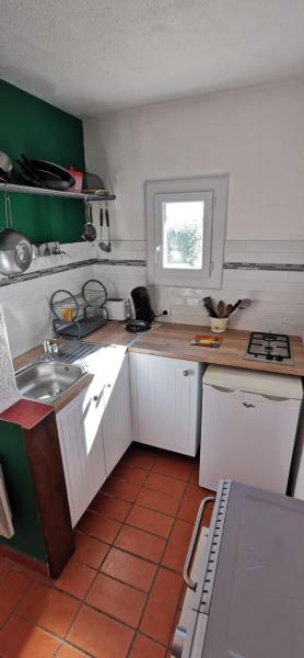 Paradis en camargue